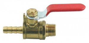 ball-valve (1)